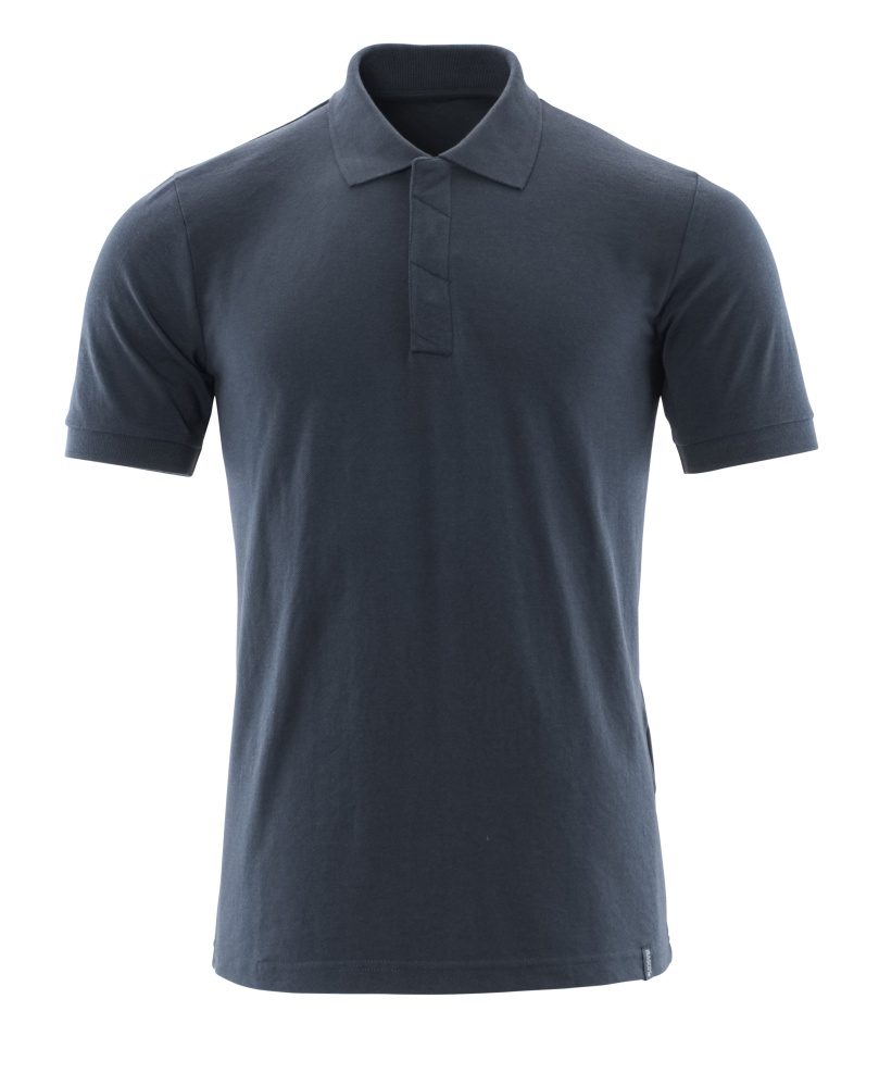 Polo, coupe moderne, ProWash® MASCOT