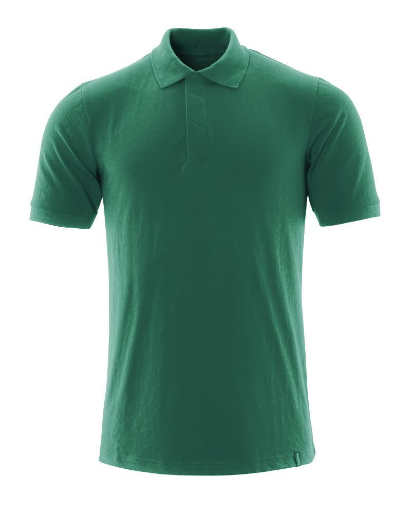 Polo, coupe moderne, ProWash® MASCOT