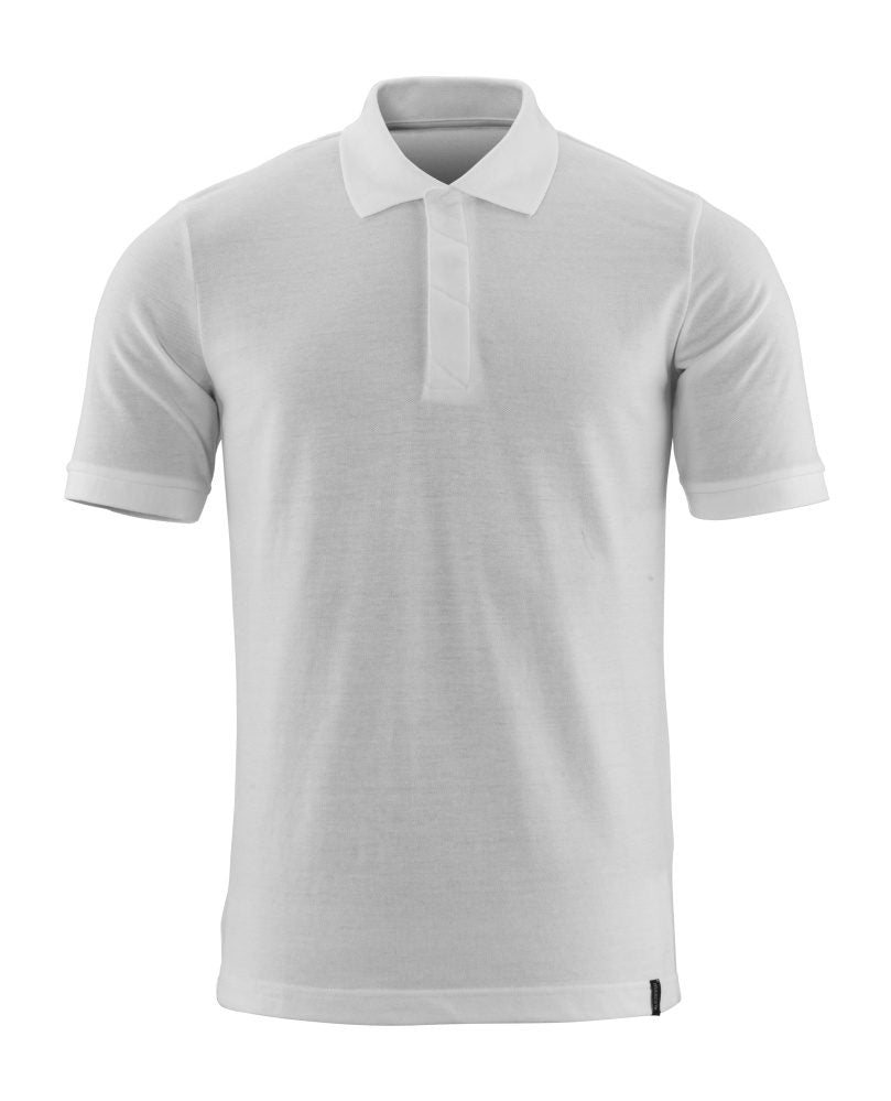Polo, coupe moderne, ProWash® MASCOT