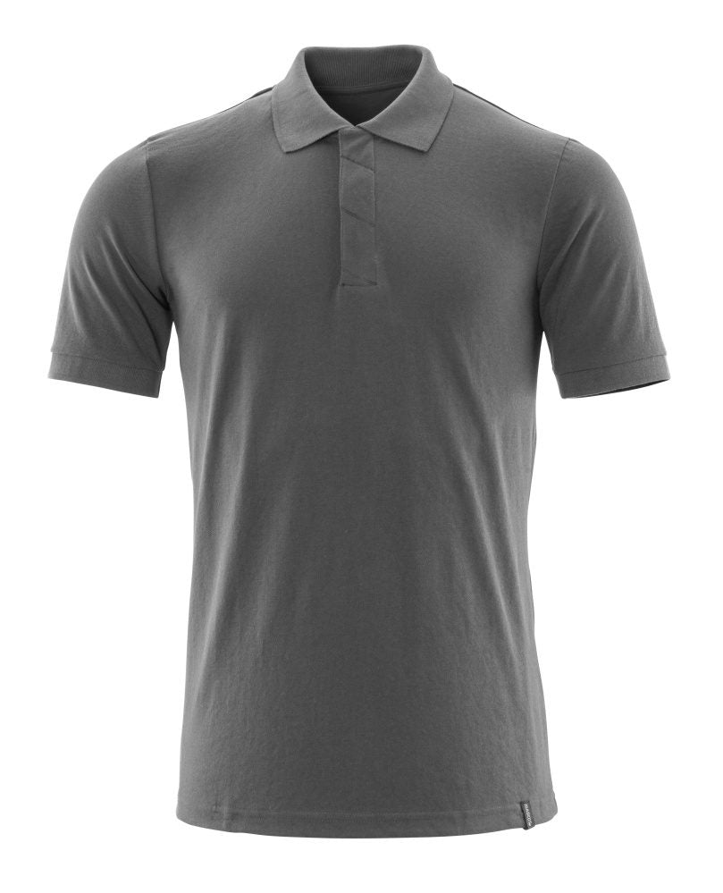 Polo, coupe moderne, ProWash® MASCOT