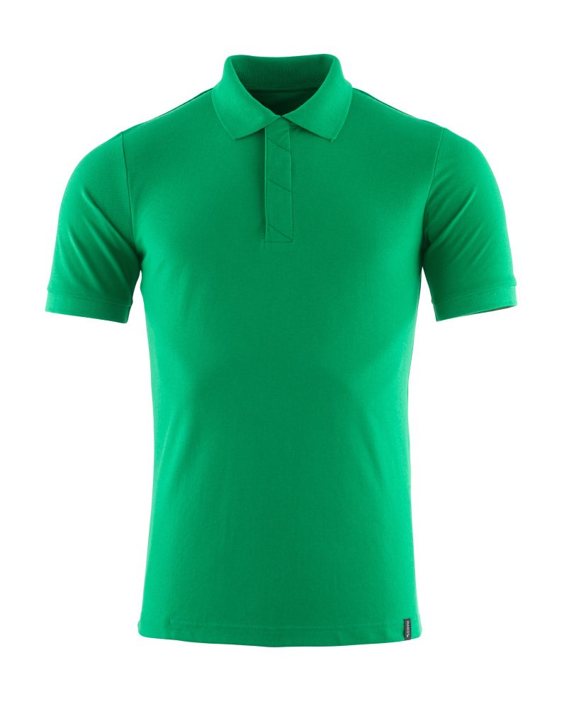Polo, coupe moderne, ProWash® MASCOT