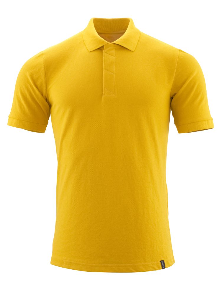 Polo, coupe moderne, ProWash® MASCOT