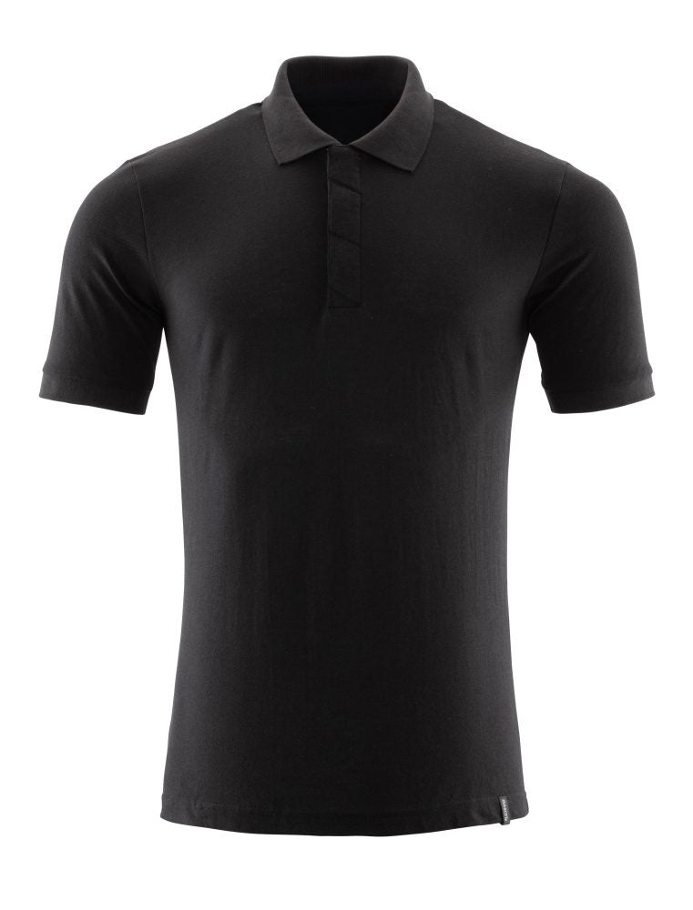 Polo, coupe moderne, ProWash® MASCOT
