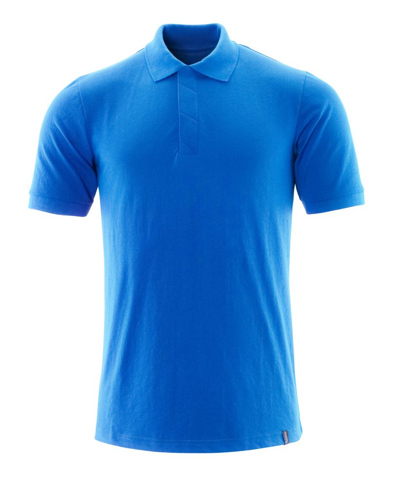 Polo, coupe moderne, ProWash® MASCOT