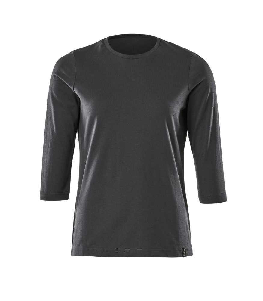 T-shirt manches ¾, femme, ProWash® MASCOT