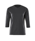 T-shirt manches ¾, femme, ProWash® MASCOT