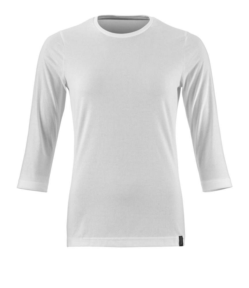 T-shirt manches ¾, femme, ProWash® MASCOT