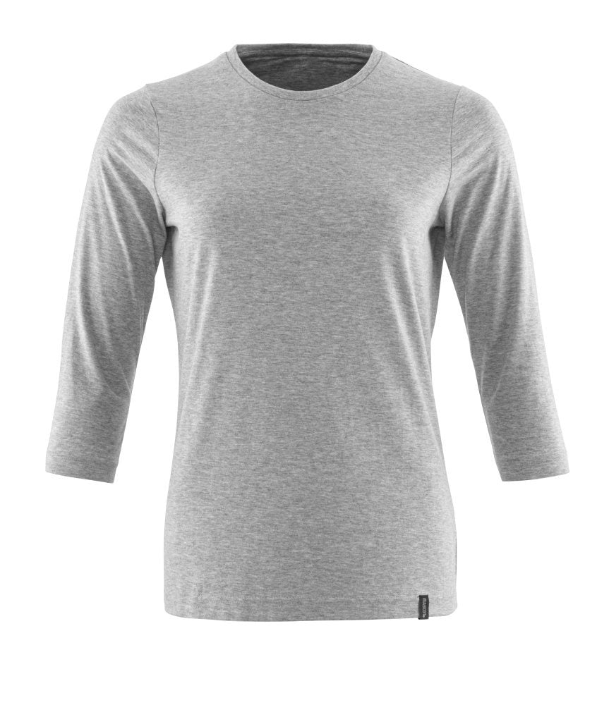 T-shirt manches ¾, femme, ProWash® MASCOT