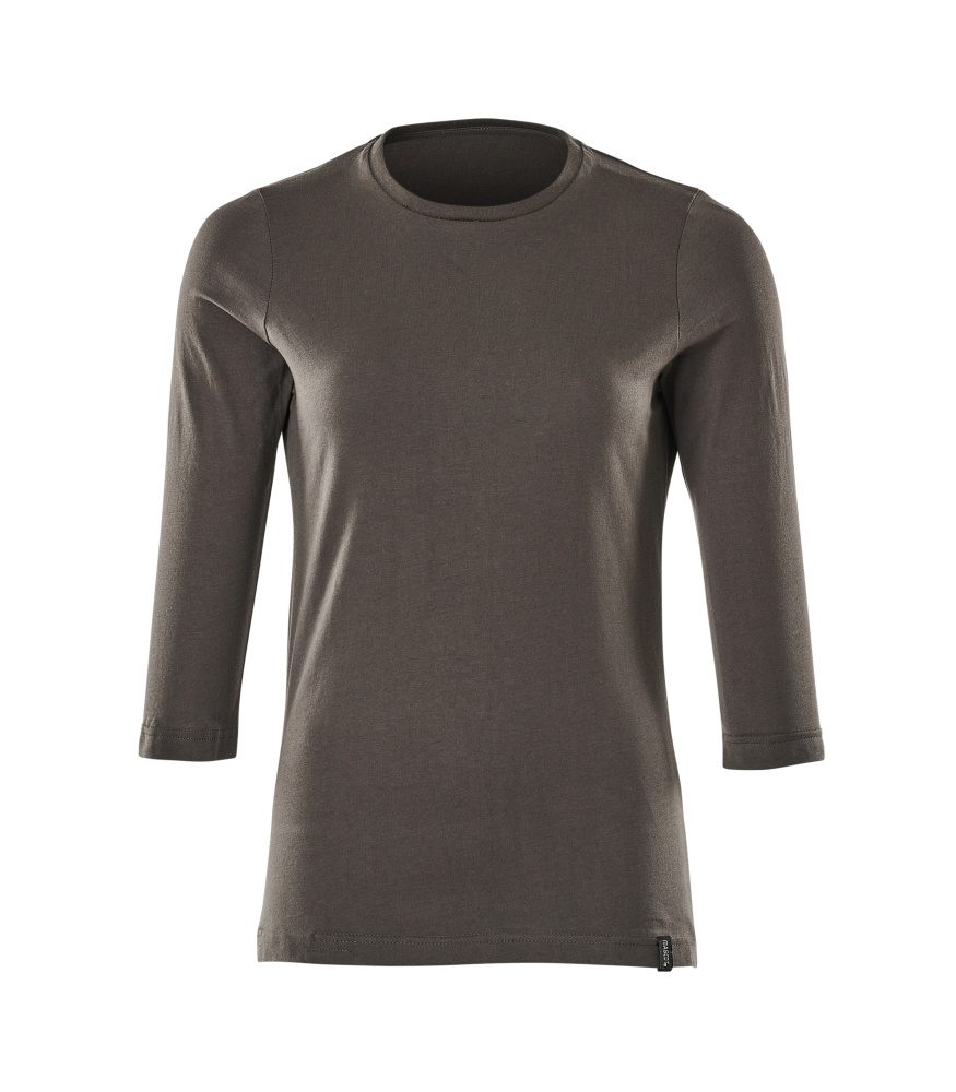 T-shirt manches ¾, femme, ProWash® MASCOT