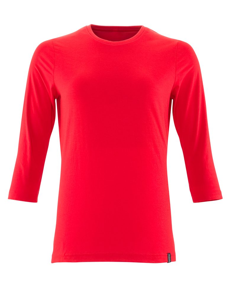 T-shirt manches ¾, femme, ProWash® MASCOT
