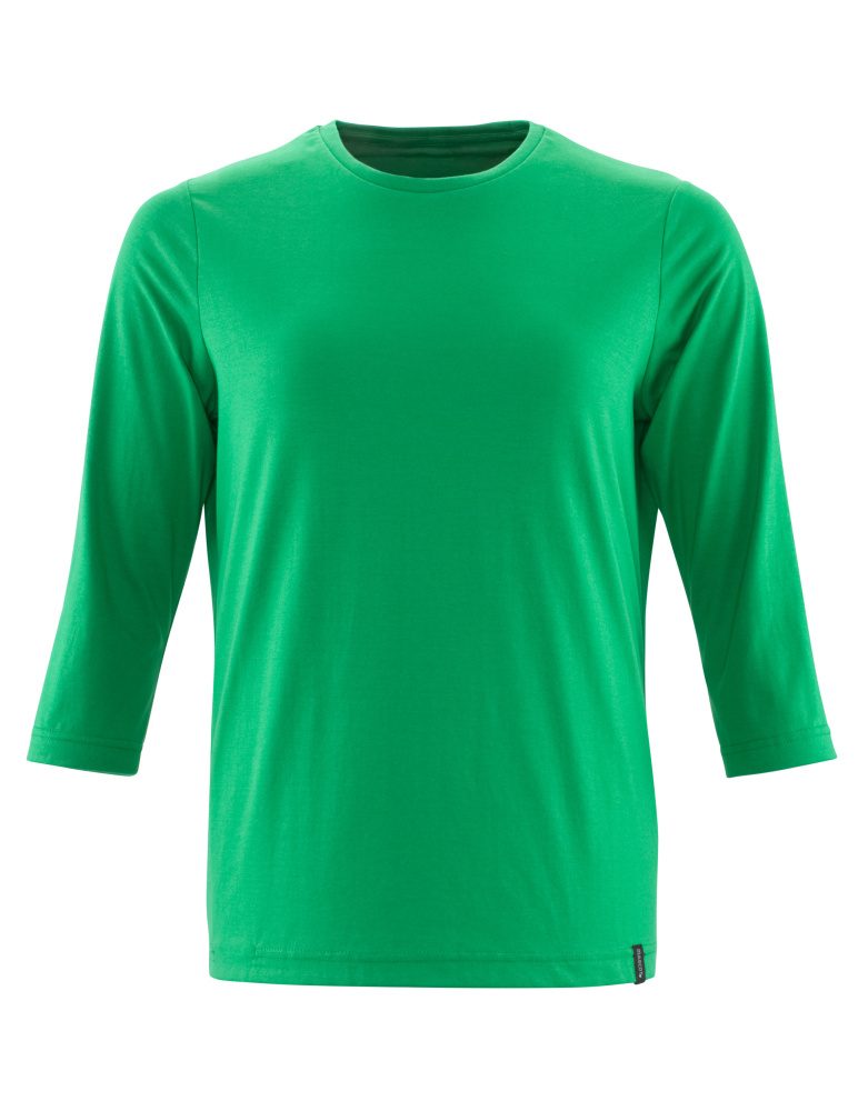 T-shirt manches ¾, femme, ProWash® MASCOT