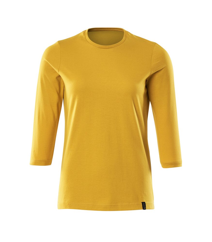 T-shirt manches ¾, femme, ProWash® MASCOT