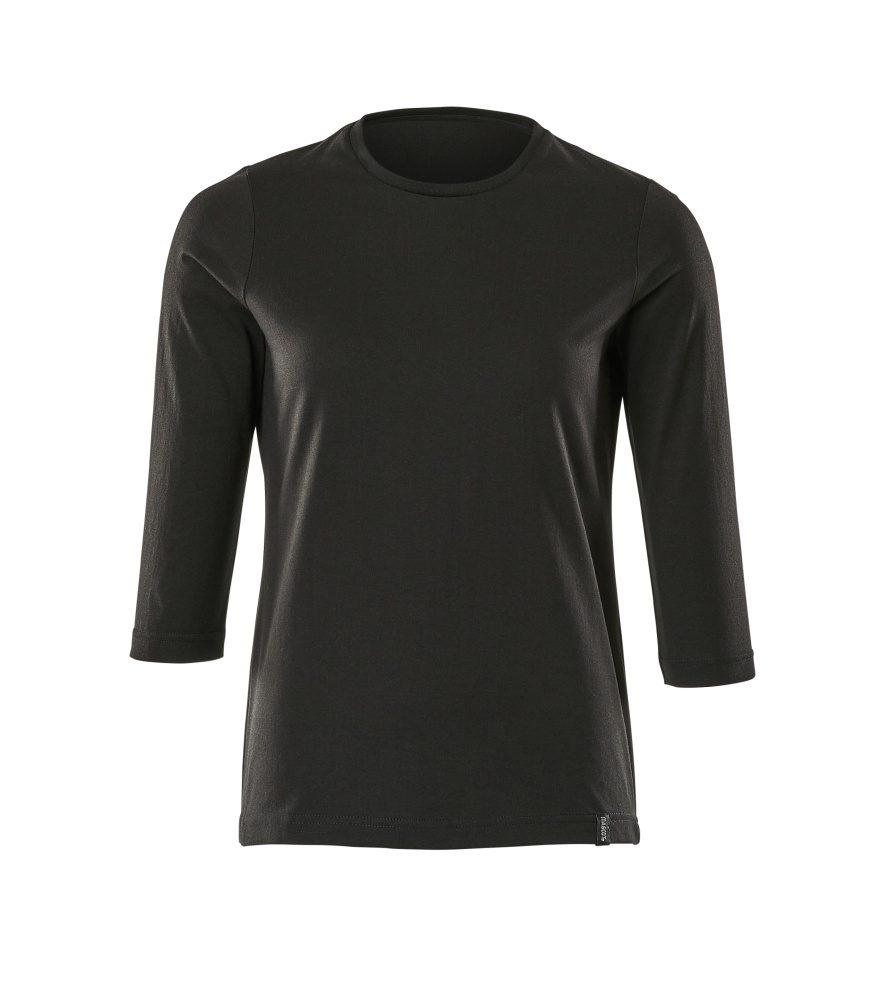 T-shirt manches ¾, femme, ProWash® MASCOT