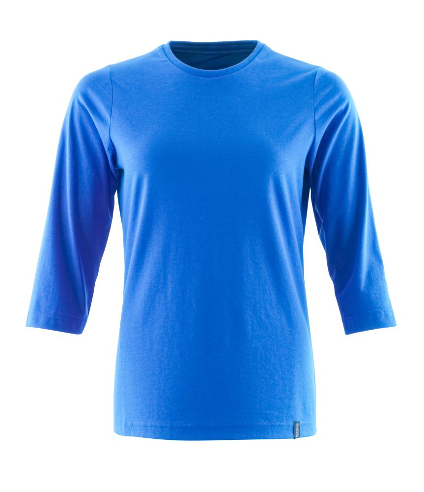 T-shirt manches ¾, femme, ProWash® MASCOT