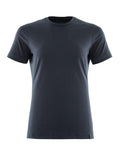 T-shirt, femme, ProWash® MASCOT