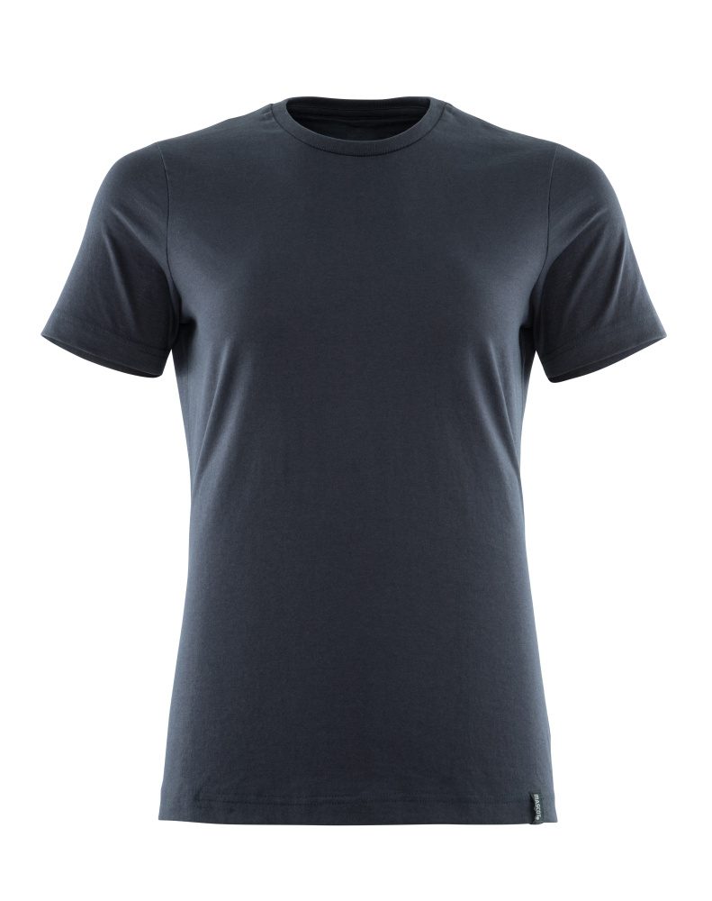 T-shirt, femme, ProWash® MASCOT