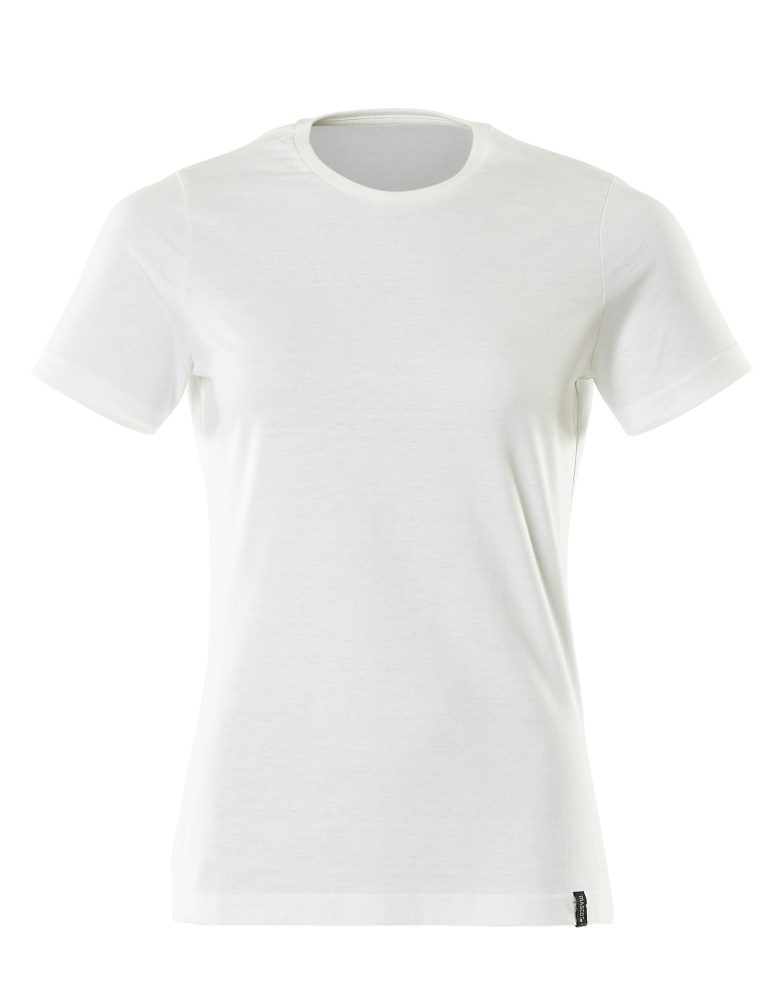 T-shirt, femme, ProWash® MASCOT