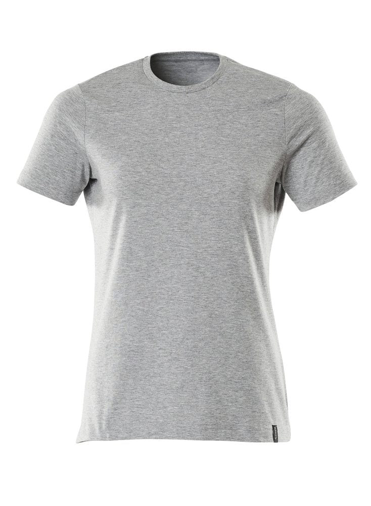 T-shirt, femme, ProWash® MASCOT