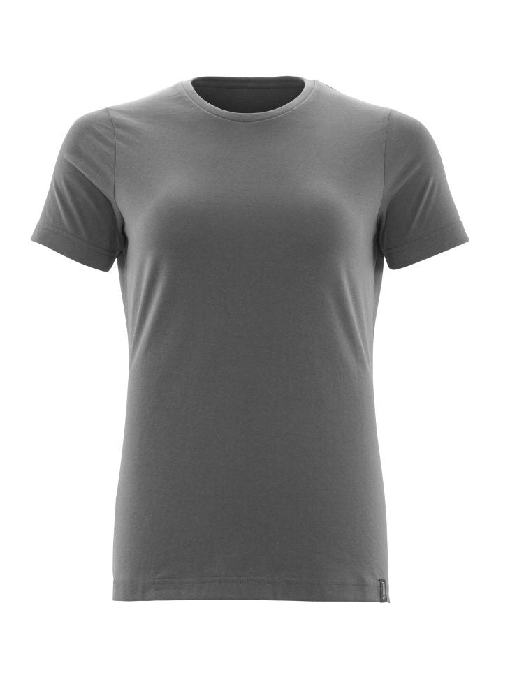 T-shirt, femme, ProWash® MASCOT