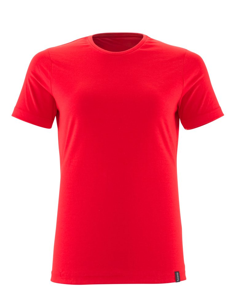 T-shirt, femme, ProWash® MASCOT