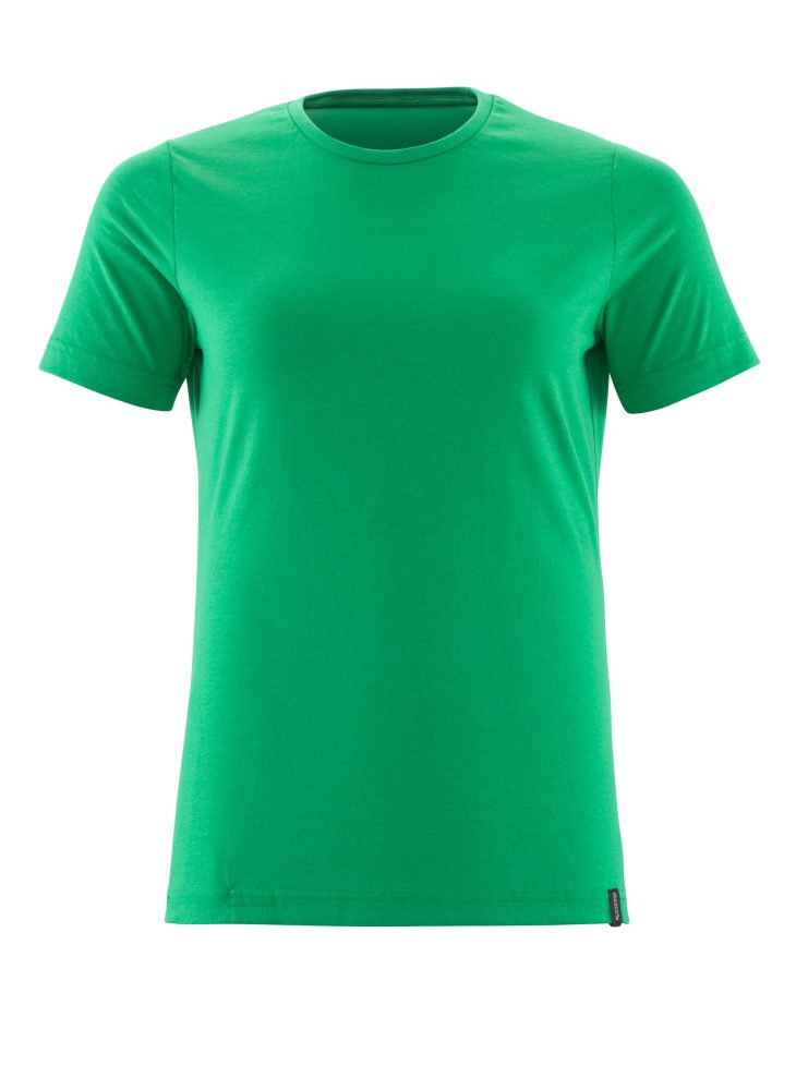 T-shirt, femme, ProWash® MASCOT