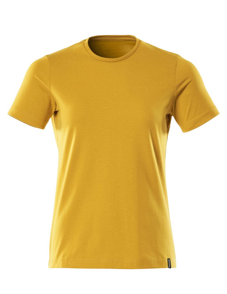T-shirt, femme, ProWash® MASCOT
