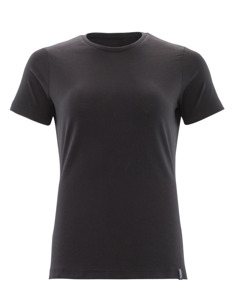 T-shirt, femme, ProWash® MASCOT