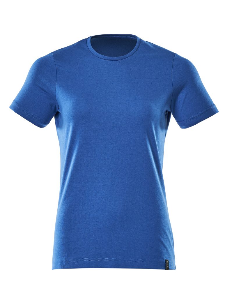 T-shirt, femme, ProWash® MASCOT
