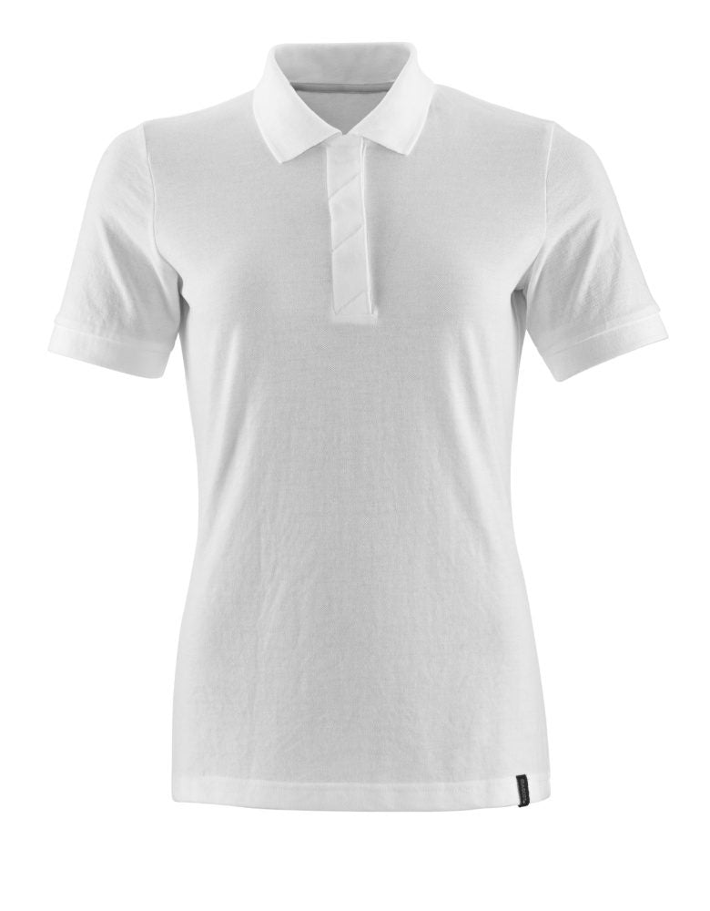 Polo, femme, ProWash® MASCOT