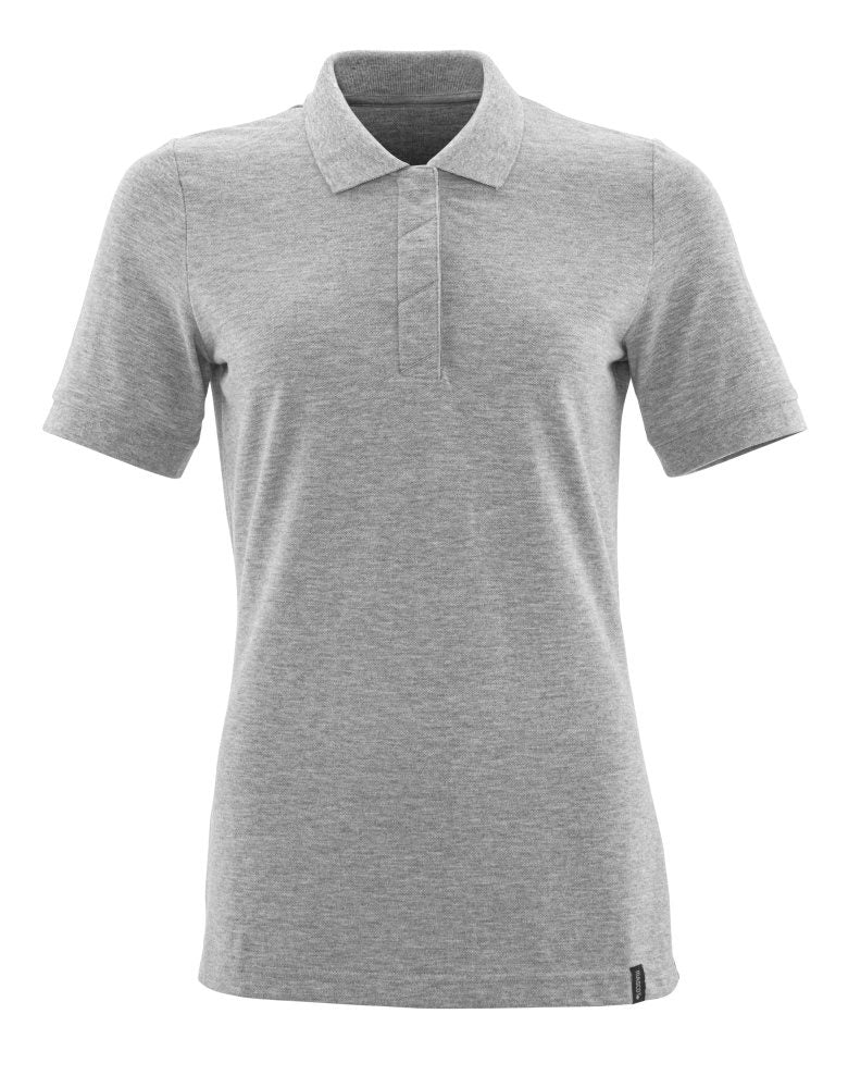 Polo, femme, ProWash® MASCOT