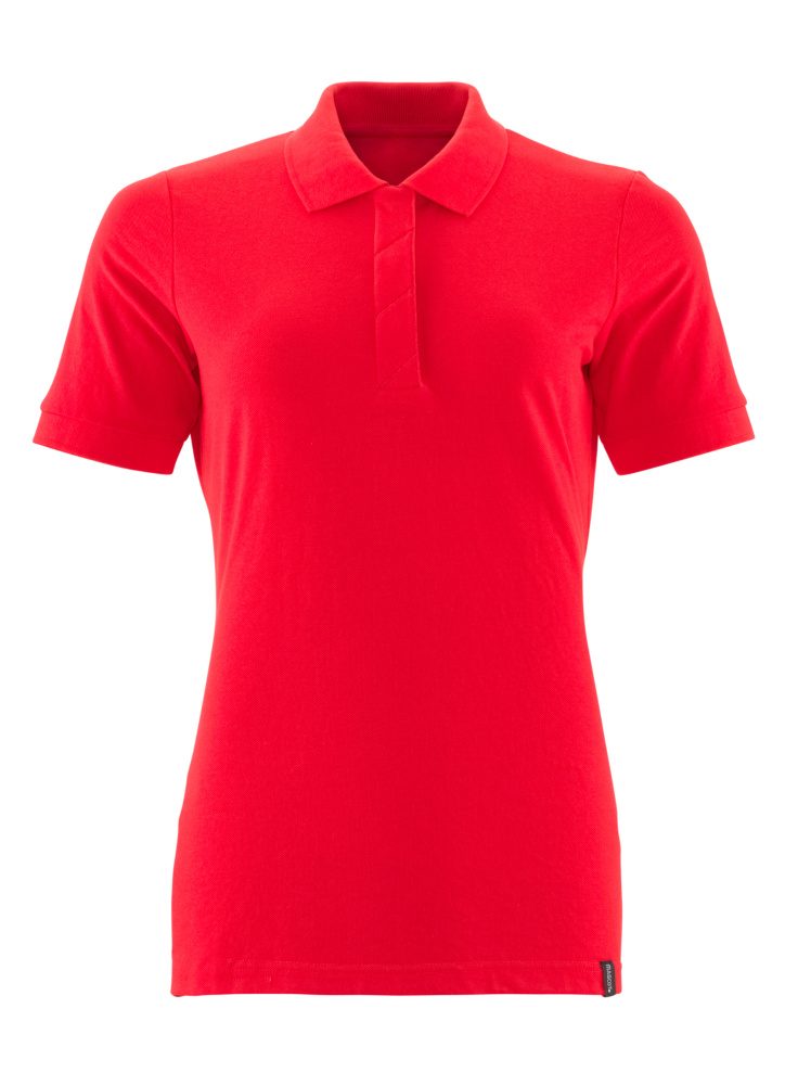Polo, femme, ProWash® MASCOT