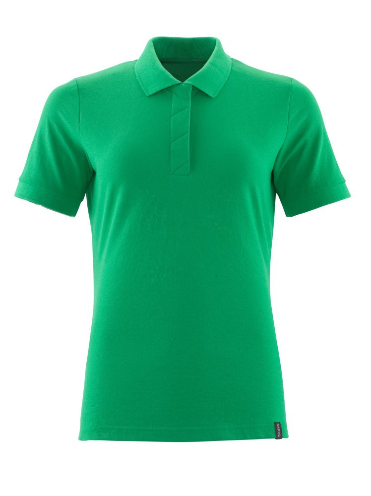 Polo, femme, ProWash® MASCOT