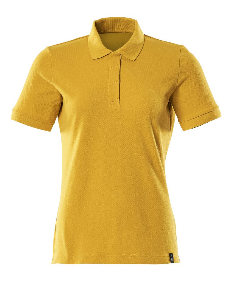 Polo, femme, ProWash® MASCOT