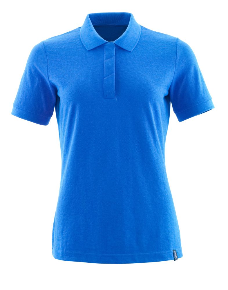 Polo, femme, ProWash® MASCOT
