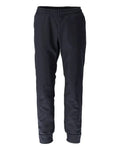 Pantalon chaussure de sécurité professionnelle