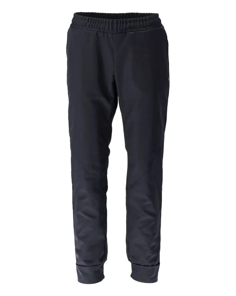 Pantalon chaussure de sécurité professionnelle
