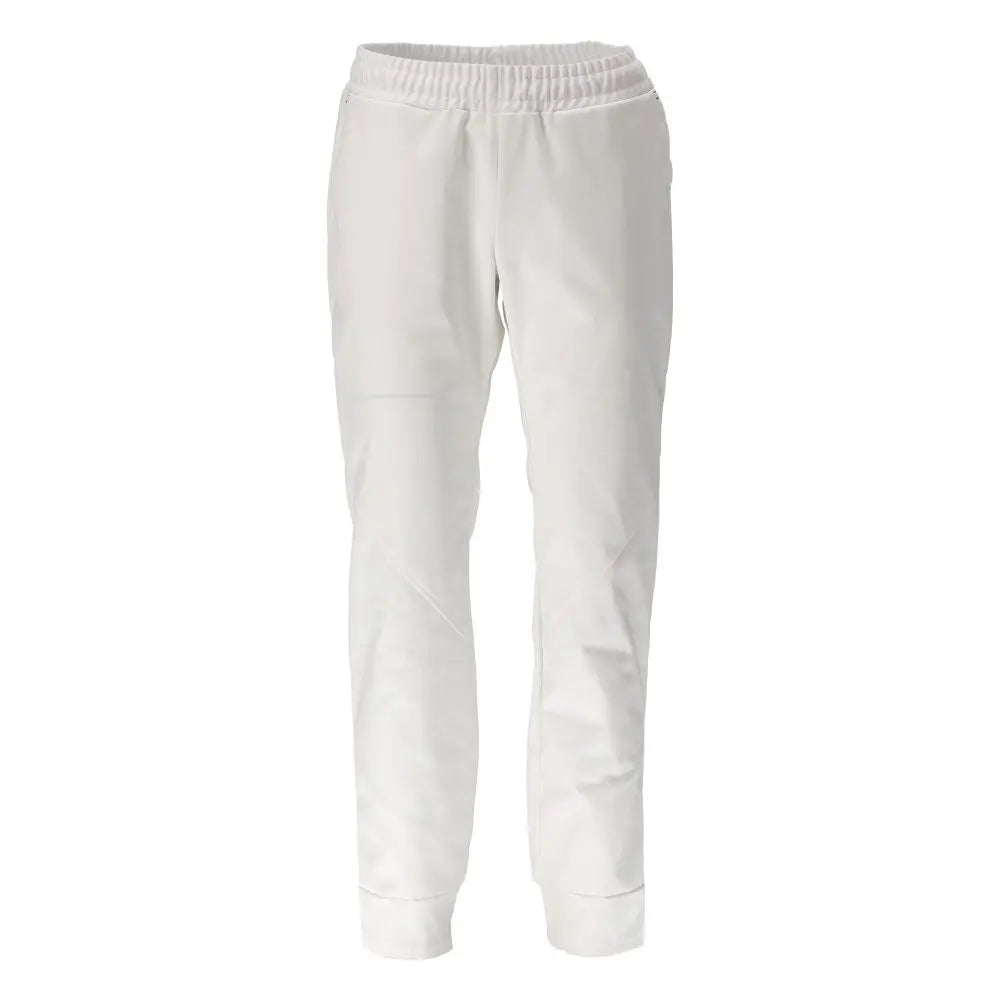 Pantalon chaussure de sécurité professionnelle