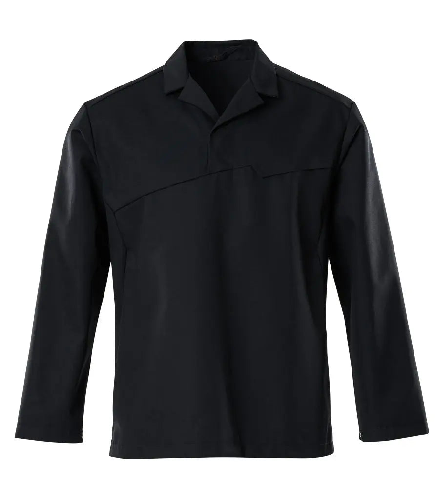Veste de cuisine chaussure de sécurité professionnelle