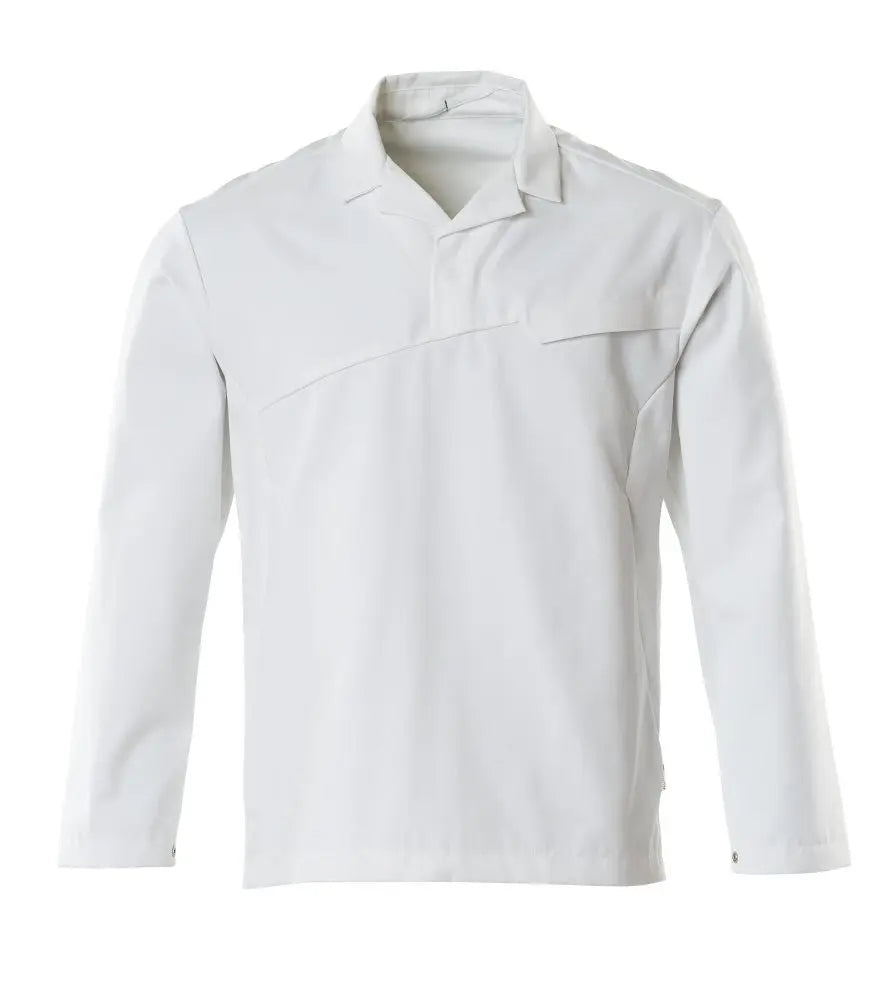Veste de cuisine chaussure de sécurité professionnelle
