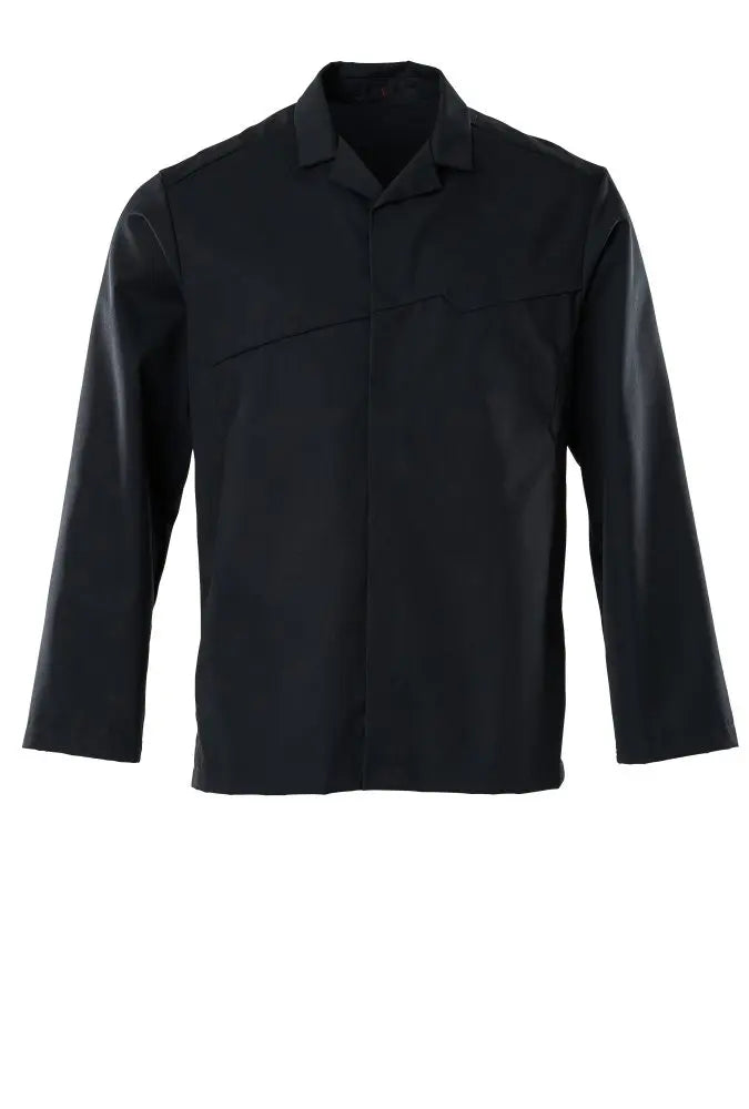 Veste chaussure de sécurité professionnelle