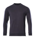 Sweatshirt, coupe moderne, ProWash® MASCOT