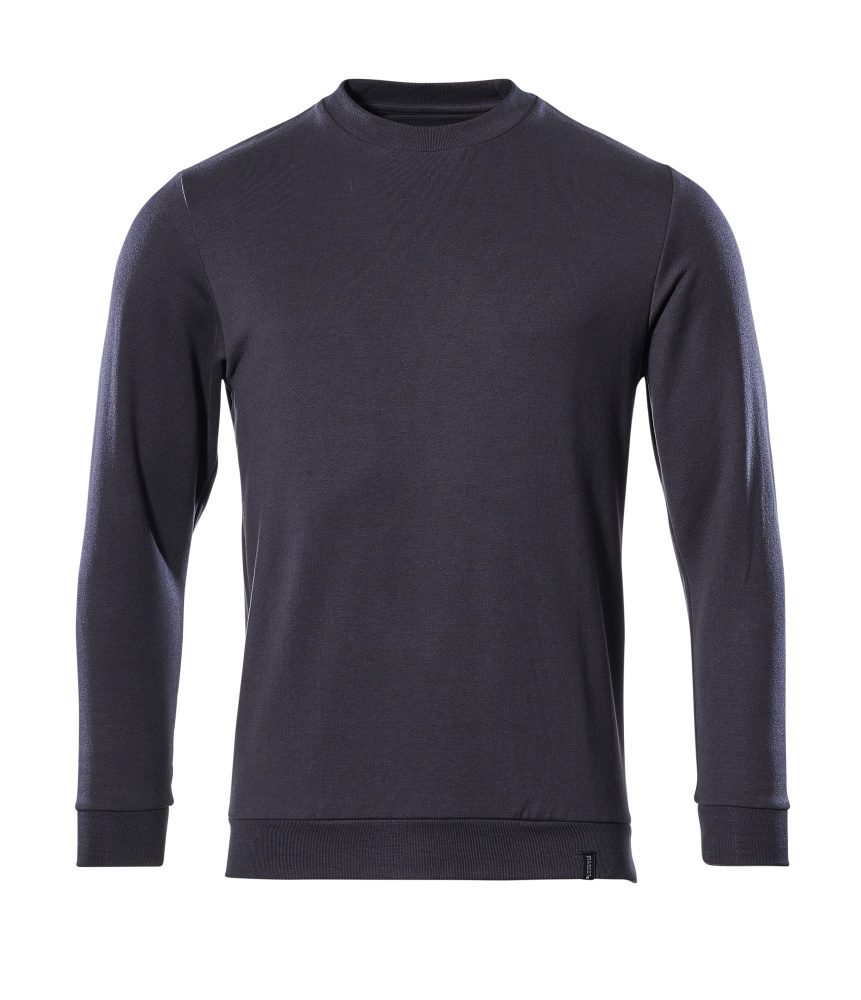 Sweatshirt, coupe moderne, ProWash® MASCOT