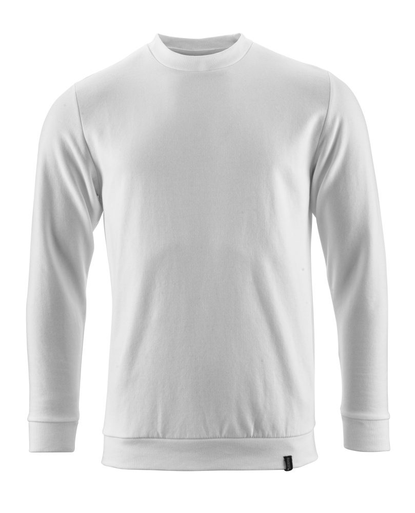 Sweatshirt, coupe moderne, ProWash® MASCOT
