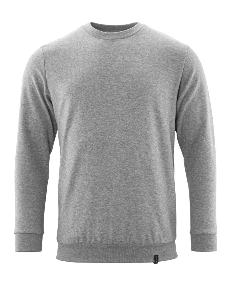 Sweatshirt, coupe moderne, ProWash® MASCOT