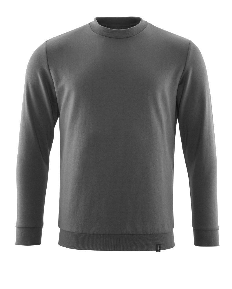 Sweatshirt, coupe moderne, ProWash® MASCOT