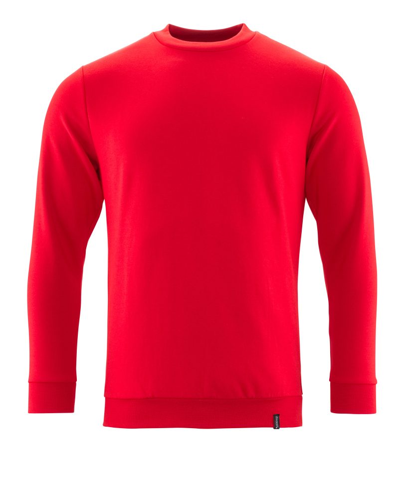 Sweatshirt, coupe moderne, ProWash® MASCOT