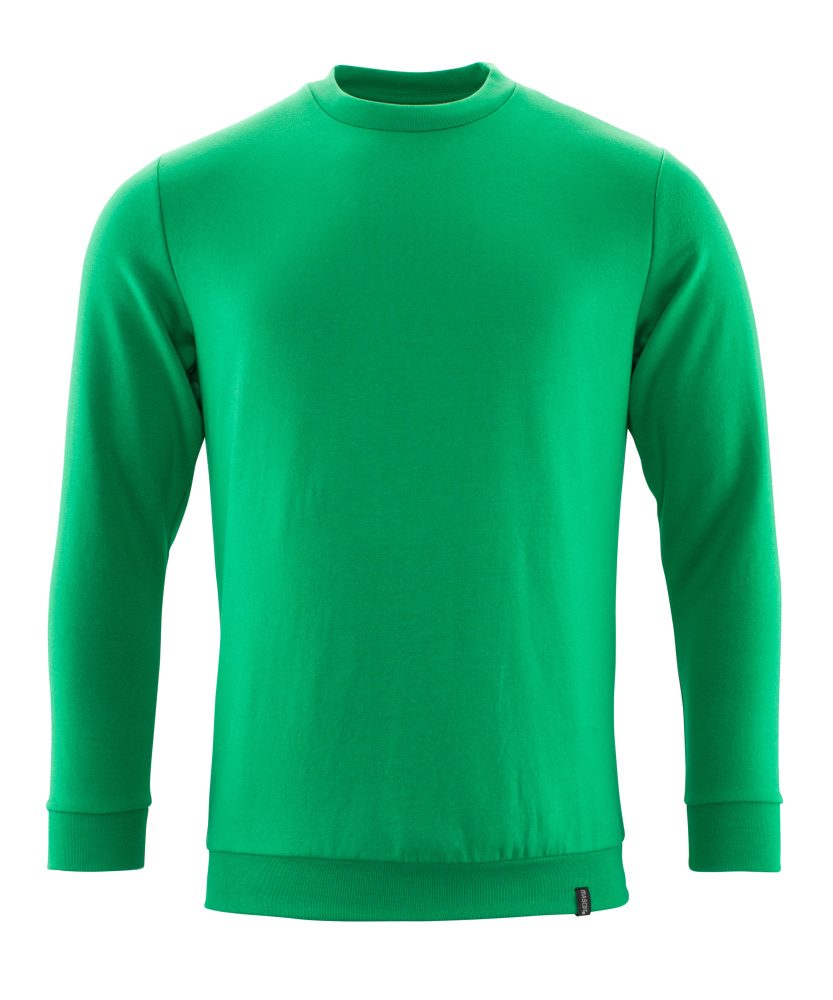 Sweatshirt, coupe moderne, ProWash® MASCOT