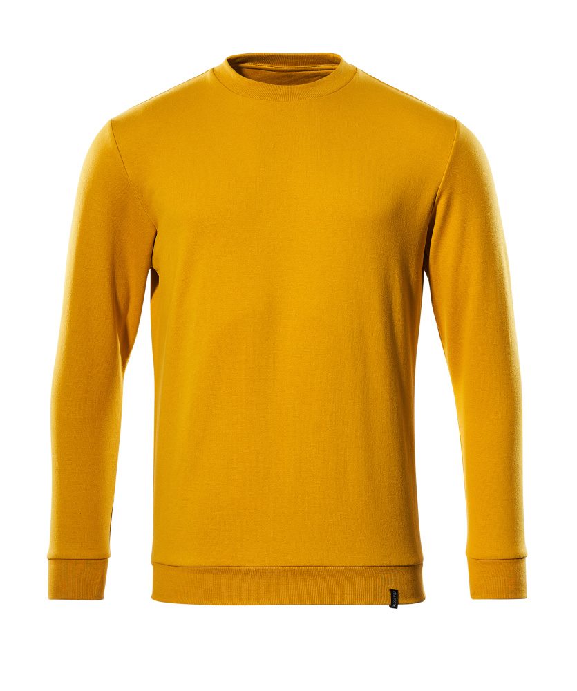 Sweatshirt, coupe moderne, ProWash® MASCOT