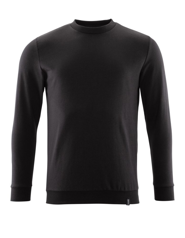 Sweatshirt, coupe moderne, ProWash® MASCOT