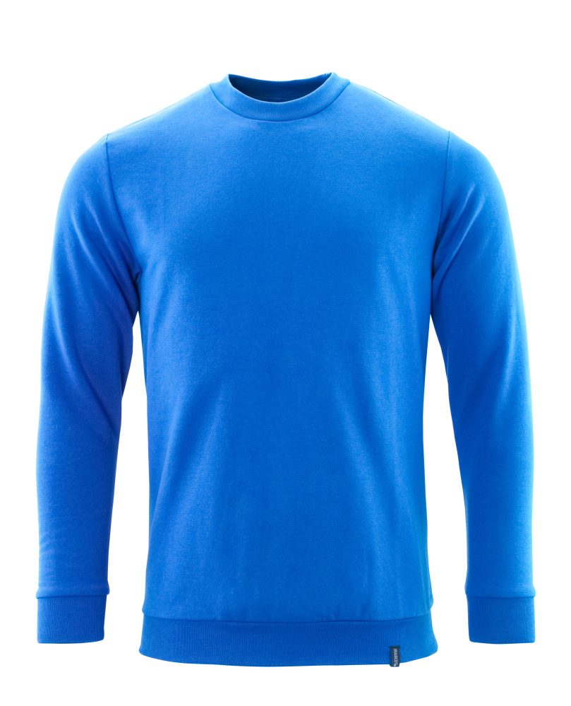 Sweatshirt, coupe moderne, ProWash® MASCOT
